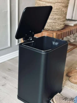Pedalspand 20 liter