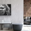 Plakat // Kiss from Rachel - 70x100