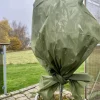 Plantebeskyttelse - 10 meter