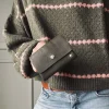Pung Aura small - Army