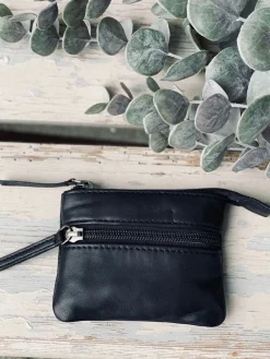 Pung - BASIS black
