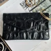 Pung Croco deluxe