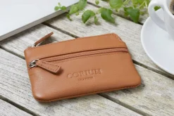 Pung - Daily cognac