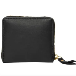 Pung Fauna - Black