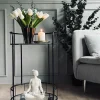 Rullebord black