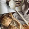 Serverings-ske - Dansk Design Klassiker - Humus
