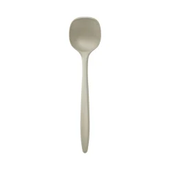 Serverings-ske - Dansk Design Klassiker - Humus