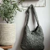 Shopper - Army