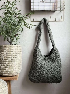 Shopper - Army
