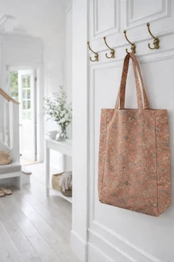 Shopper - Autumn
