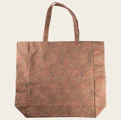 Shopper - Autumn