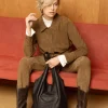 Shopper - Black