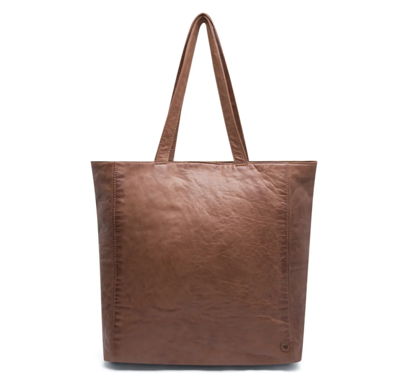 Shopper Chestnut