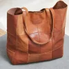 Shopper – Cognac recycling
