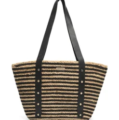 Shopper Deluxe