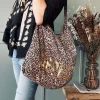 Shopper Depeche