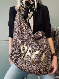 Shopper Depeche