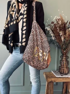 Shopper Depeche