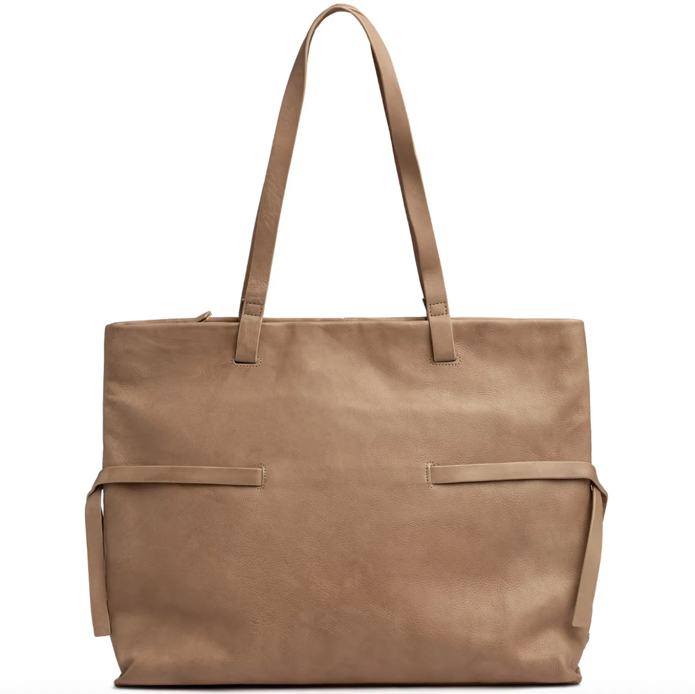 Shopper Nadia Big- Sand
