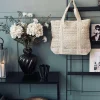 Shopper Natur