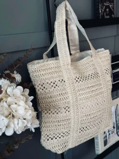 Shopper Natur