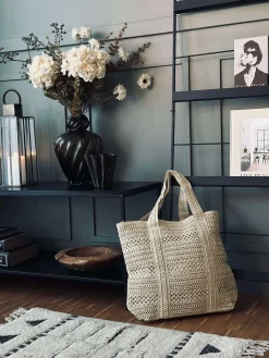 Shopper Natur