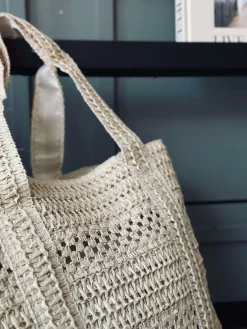 Shopper Natur