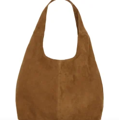 Shopper Ruskind - Caramel