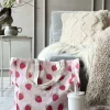 Shopper Strawberry