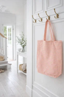Shopper striber