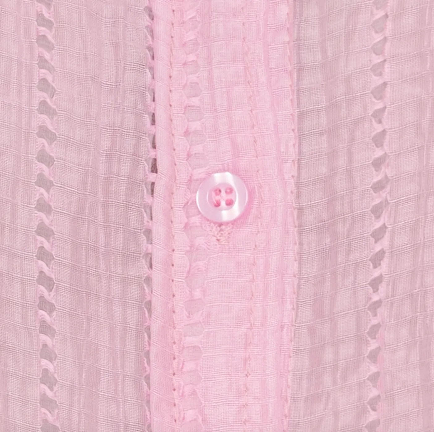 Skjorte Roselle - Baby
