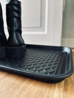 Skobakke