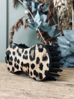Skuresvamp Leopard