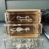 Smykke organiser