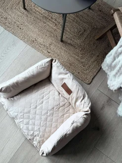 Sofa til kæledyr
