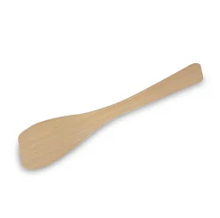 Spartel