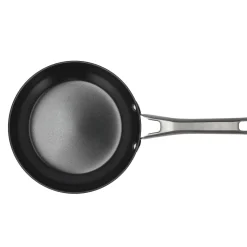 Stegepande 28 cm - Pillivuyt Gourmet