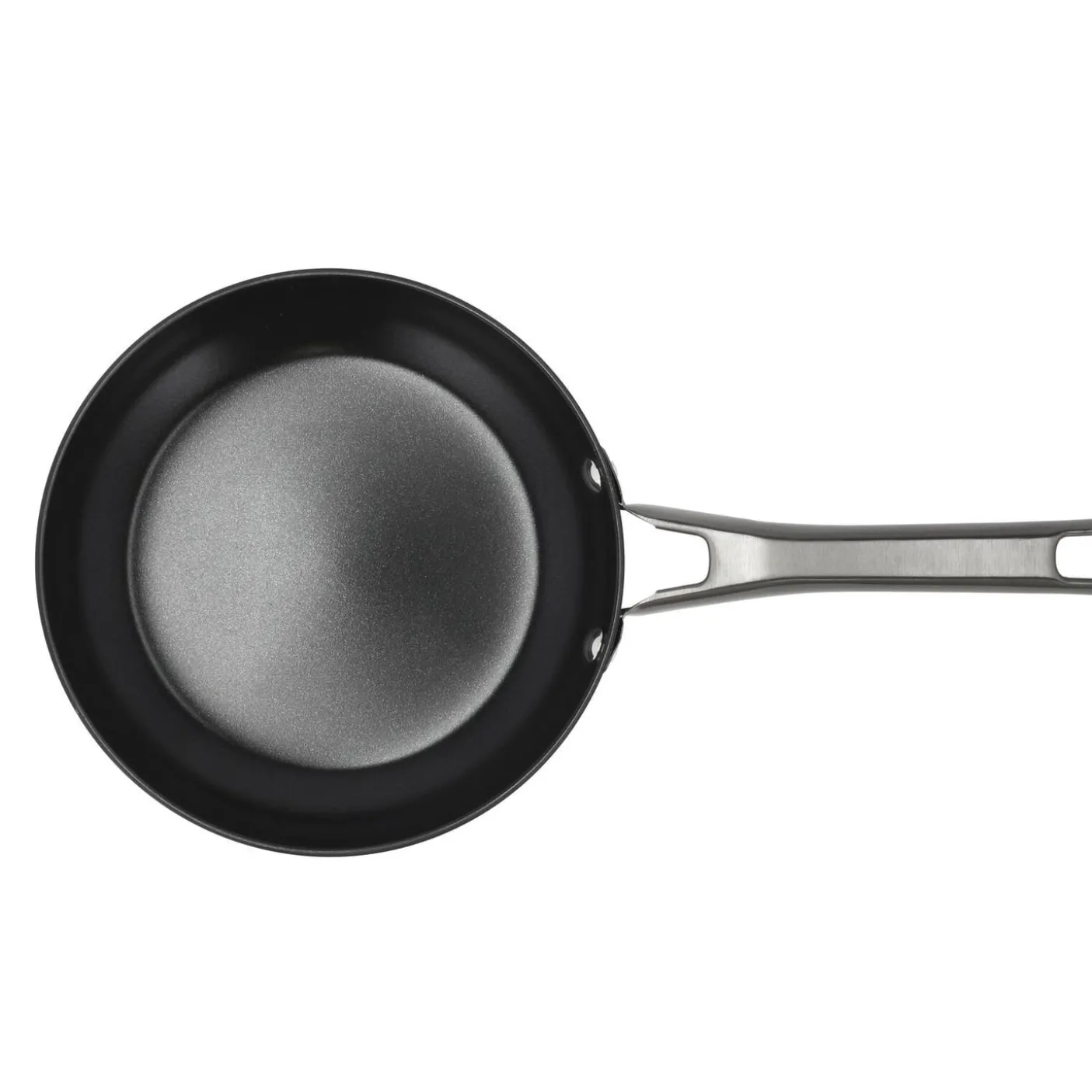 Stegepande 28 cm - Pillivuyt Gourmet