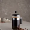Stempelkande 1 liter