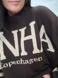 Strik Aria Copenhagen