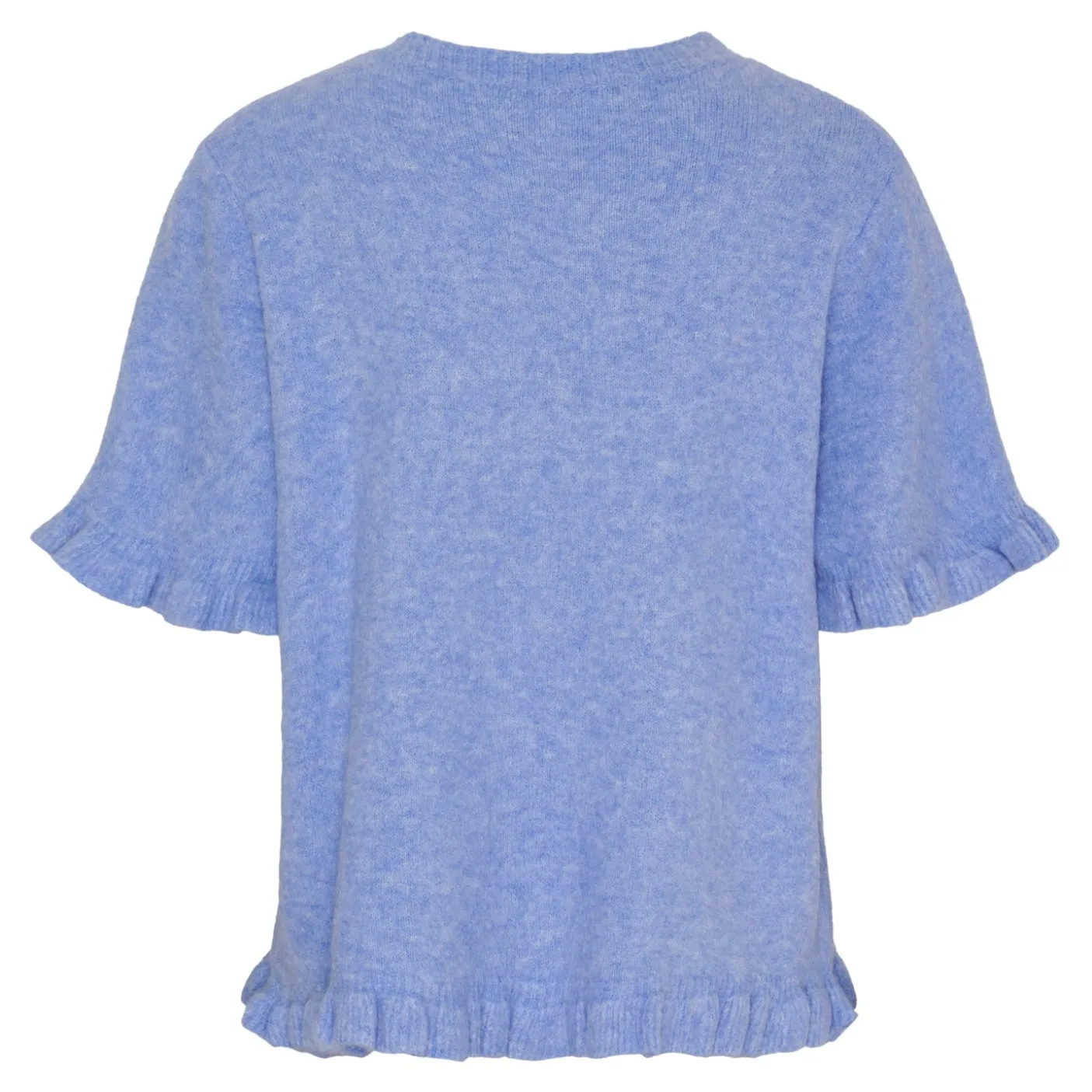 Strik Briala - Sky blue