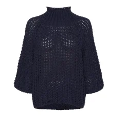 Strik Mella blue