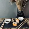 Sushi sæt til 2 personer