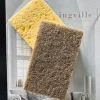 Svamp Cellulose 2 stk - Miljøvenlig