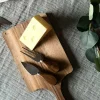 Tapas sæt - No.2 Square