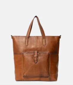 Taske Layla Walnut