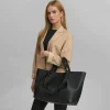 Taske Oline - Black