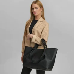 Taske Oline - Black