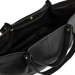 Taske Oline - Black