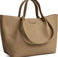 Taske Oline - Camel
